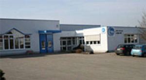 /gfx/image/press/20070221_sk_01.jpg Übernahme von langer Hand vorbereitet