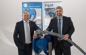 /gfx/image/press/2016_braunwarth_vigot.jpg Enge Kooperation von VIGOT und Braunwarth