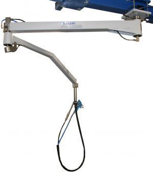 /gfx/image/press/kranich_sde.jpg Braunwarth erwirbt Rechte an patentiertem Schwenkarm